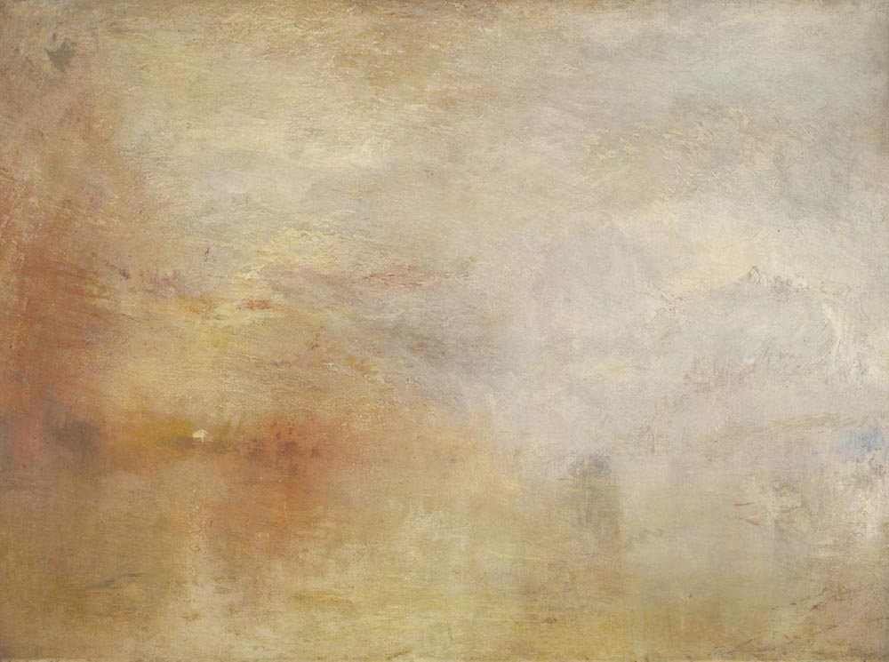 abstrakcja, bolszewizm, Cage, Courbet, Echnaton, entartete kunst, faszyzm, Hitler, Malewicz, modernizm, Monet, nazizm, Pollock, Savonarola, Schoenberg, socrealizm, Stalin, sztuka zdegenerowana, totalitaryzm, Turner, Żdanow