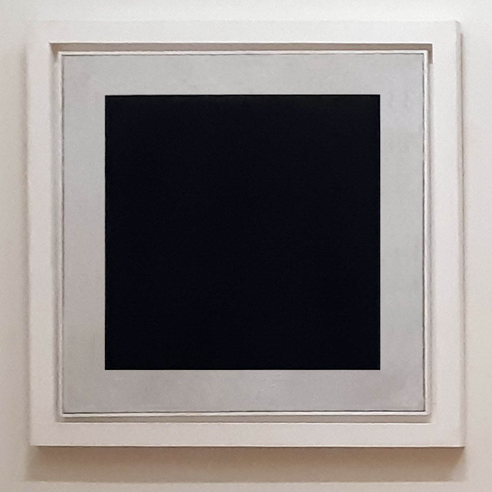abstrakcja, bolszewizm, Cage, Courbet, Echnaton, entartete kunst, faszyzm, Hitler, Malewicz, modernizm, Monet, nazizm, Pollock, Savonarola, Schoenberg, socrealizm, Stalin, sztuka zdegenerowana, totalitaryzm, Turner, Żdanow