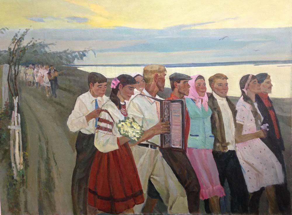 abstrakcja, bolszewizm, Cage, Courbet, Echnaton, entartete kunst, faszyzm, Hitler, Malewicz, modernizm, Monet, nazizm, Pollock, Savonarola, Schoenberg, socrealizm, Stalin, sztuka zdegenerowana, totalitaryzm, Turner, Żdanow