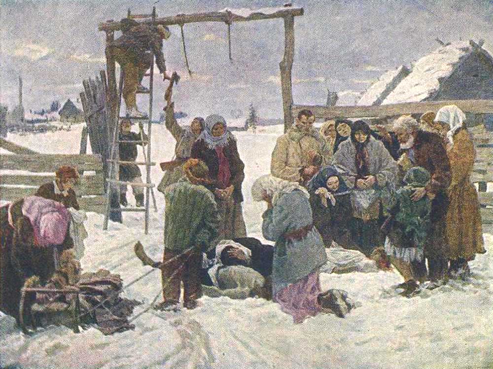 Bielutin, Chruszczow, gensek, KC, KPZR, Kuniyoshi, Leningrad, malarstwo, Maneż, Moskwa, Nixon, odwilż, Picasso, Politbiuro, Rudakow, socrealizm, Stalin, Tatlin, wystawa, Zakrzewski, ZSRR 