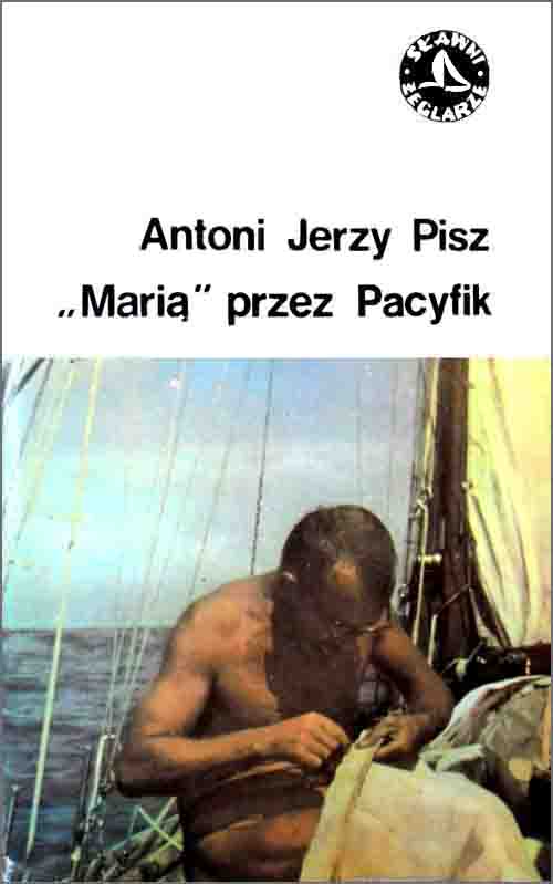 Andrzej Marczak, Bogdan Zahajkiewicz, Jantar, Jerzy Pisz, Kuklasiński, Ludojad, Ludomir, Mączka, Mańkowski, Marczak, Maria, Zygmunt Kowalski