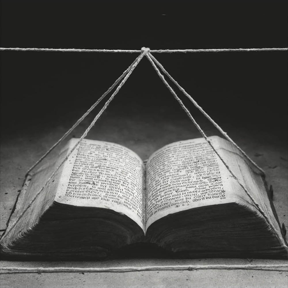 Alef, Awerroes, Borges, Deutsches Requiem, Fikcje, Jorge Luis Borges