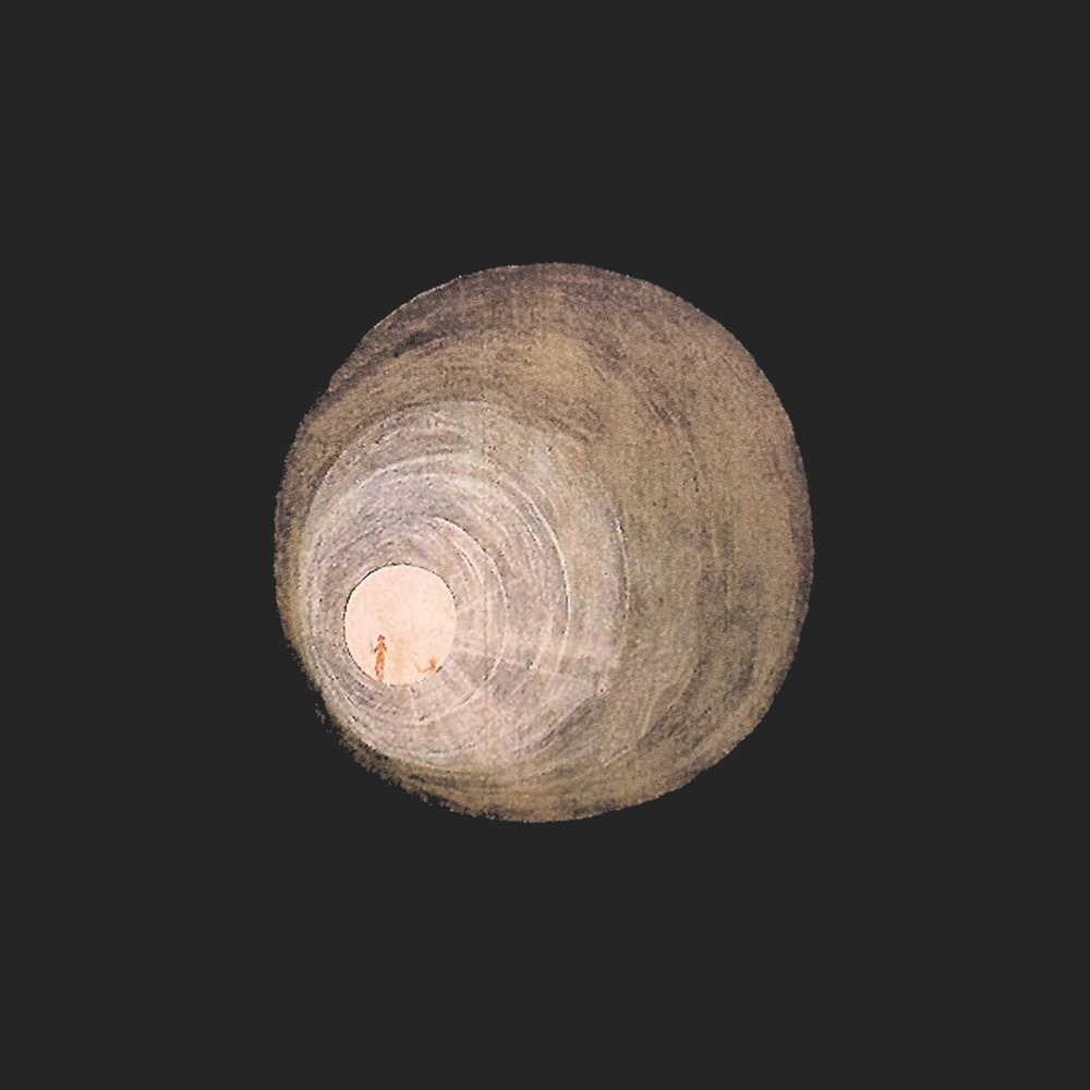 Alef, Awerroes, Borges, Deutsches Requiem, Fikcje, Jorge Luis Borges